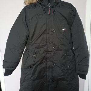 Coat